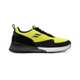 thumbnail image 1 of Sneaker Urbano Flexi para Hombre Estilo 409701 Amarillo Flexi  409701 AMARILLO, 1 of 8