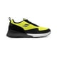 thumbnail image 1 of Sneaker Urbano Flexi para Hombre Estilo 409701 Amarillo Flexi  409701 AMARILLO, 1 of 8