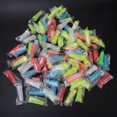 thumbnail image 4 of 100 Uds Mini boquilla desechable para pipas de humo ambientales accesorios para boquillas, 4 of 5
