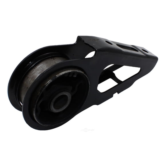 Engine Mount Fits select: 2007-2008 HONDA FIT
