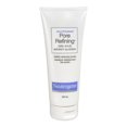 thumbnail image 1 of Neutrogena Pore Refining Daily Face Scrub, 1 of 1
