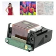 thumbnail image 4 of Print Head, Practical Convenient Portable Scanner Accessories, High Performance for Scanners Print Color Pictures Printers Print Documents, 4 of 7