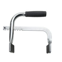 STEELMAN 77060 Side Battery Lifter