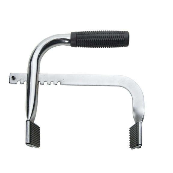 STEELMAN 77060 Side Battery Lifter