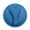 blue, variant on Silicone Soda Can Covers Lids With Easy-Grip Handle Reusable Bpa-Free Can Toppers Can Stopper Protector Fits Standard Cans for Soda, Beer, Drink, Juice, Coke, Beverage(1Pcs 2.4*0.9"),Green