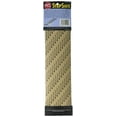 thumbnail image 2 of Taylor Made Step-Safe Non-Slip Advesive Pad [11990], 2 of 2