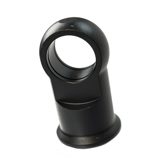 Polaris 1501075 OEM .875 Shaft Rear Shock 2015 RZR 1000 XP