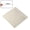 2mm, variant on 1 Pcs 100x100mm Pure Nickel Ni Sheet Plate for Electroplating Anode Element