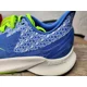 thumbnail image 3 of NEW *No Lid* 50th New York City Marathon New Balance Mens Sz 12.5 Fuelcell Prism, 3 of 6