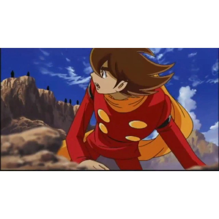 その他 Cyborg 009: The Cyborg Soldier - Complete Series SDBD [Blu-ray] Cyborg 009: The Cyborg Soldier - Complete Series SDBD (Blu