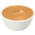 thumbnail image 2 of Jif To Go Creamy Peanut Butter, 1.5 Ounce (Pack of 36), 2 of 4