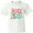 AA-White, variant on Inktastic Big Sis Girls Cute Sister Announcement Youth T-Shirt
