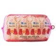 thumbnail image 1 of Fideo de soya Longkou Vermicelli 300 g, 1 of 4