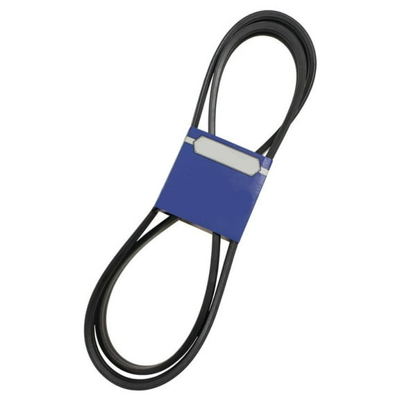 K5700-34712 Belt Fits Kubota