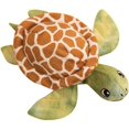 thumbnail image 1 of 10 in. Snugz Shelldon the Turtle, 1 of 1