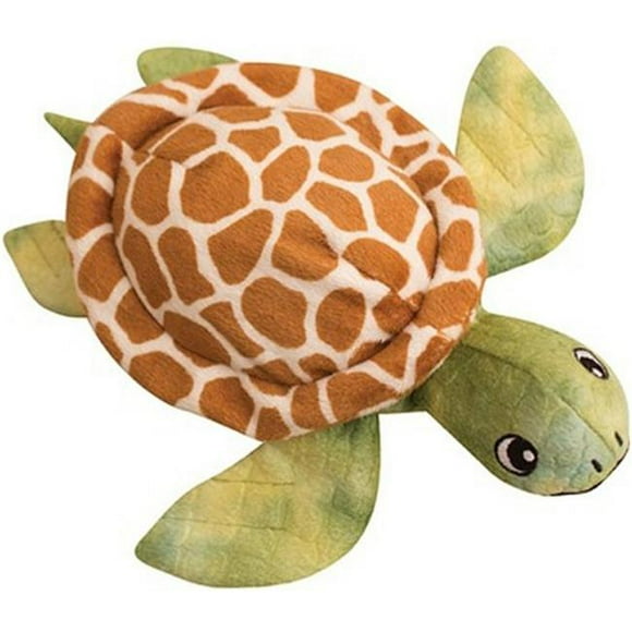 10 Po. Snugz Shelldon la Tortue