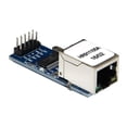 thumbnail image 1 of Módulo de red LAN Ethernet fuente de alimentación de cabezal de clavija de 3,3 V, 1 of 9