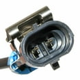 thumbnail image 5 of Power Stop Rear Brake Pad Wear Sensor SW-1202, 5 of 6