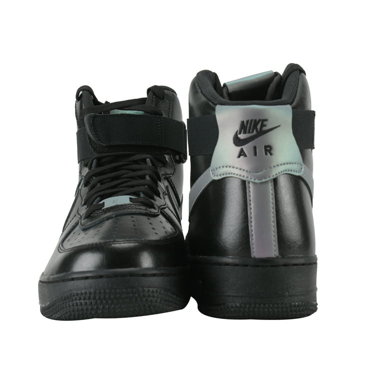 Nike Air Force 1 High '07 LV8 3 White/Black