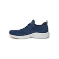 thumbnail image 3 of Skechers Men's Reshift Slip-On Athletic Shoe, Wide Width Available, 3 of 5