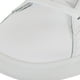thumbnail image 5 of Tenis Puma Smash V2 L 36521503 Blanco Hombre 28, 5 of 7