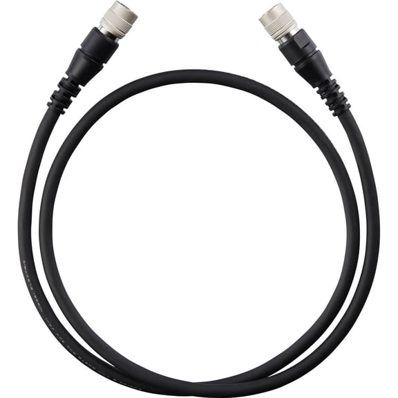 Canon UN-10 3.3' Unit Cable for EOS C300 Mark II Camera