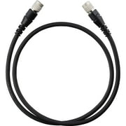 Canon UN-10 3.3' Unit Cable for EOS C300 Mark II Camera