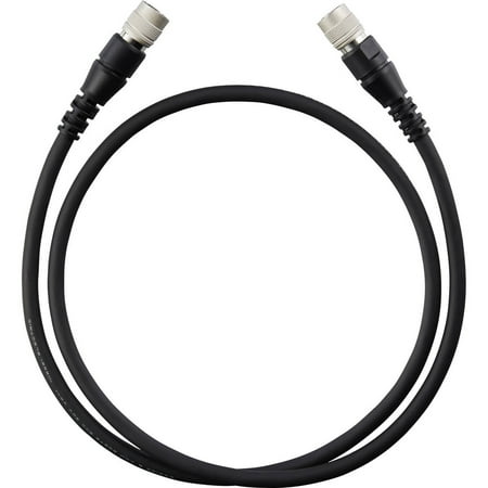 Canon UN-10 3.3' Unit Cable for EOS C300 Mark II Camera