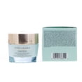 thumbnail image 2 of Estee Lauder DayWear Advanced Multi-Protection Anti-Oxidant Creme 1.7 oz, 2 of 4