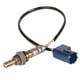 thumbnail image 1 of 226A0-8J001 Car Oxygen Sensor O2 Semsor for Nissan Primera X-Trail, 1 of 5