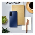 thumbnail image 5 of Smartphone Galaxy A17 5G 128GB Azul Telcel, 5 of 5