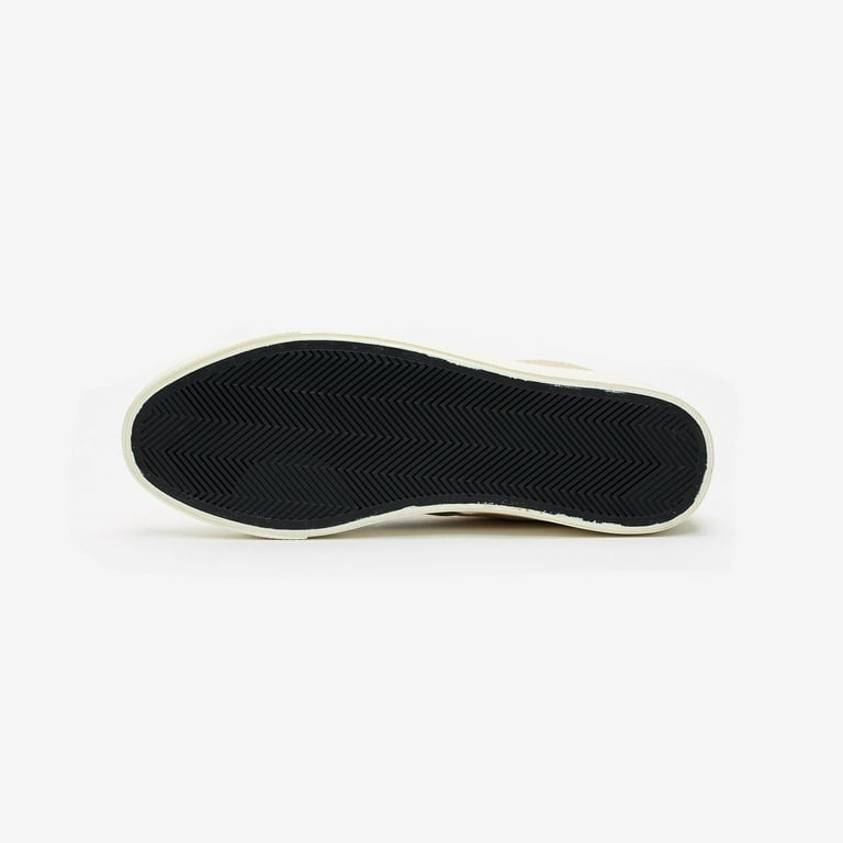 169640c new arrivals