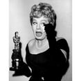 thumbnail image 2 of 1959 Shelley Winters [Best Supporting Actress History (24 x 36), 2 of 2