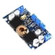 thumbnail image 3 of LTC3780 DC-DC 5-32V a 1V-30V 10A Módulo regulador reductor automático Hugtrwg Nuevos Originales, 3 of 8