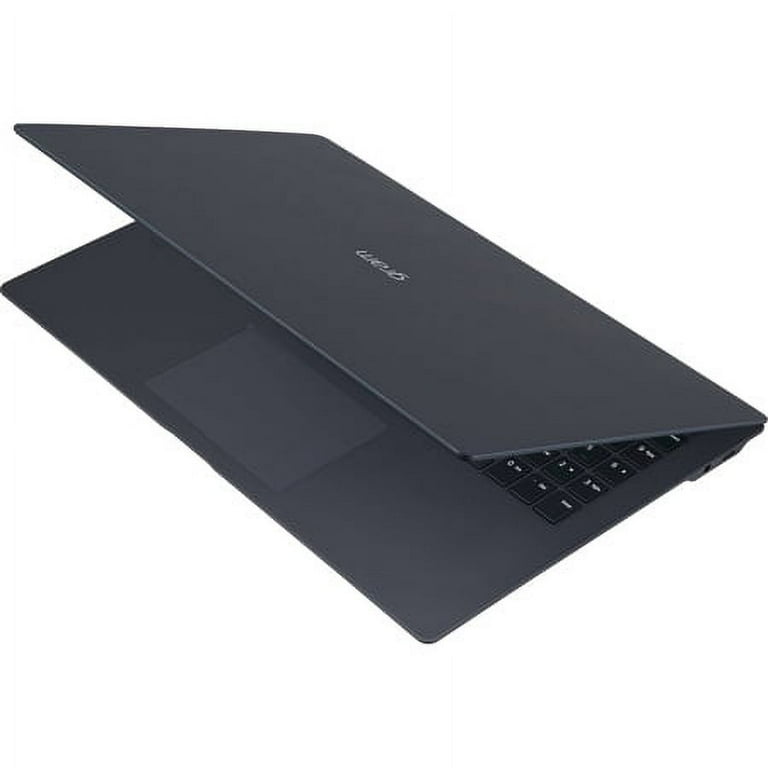 Windowsノート本体 LG gram 16 Core Ultra 7 155H 16GB 1TB LG-gram-SuperSlim-15-6-Intel-