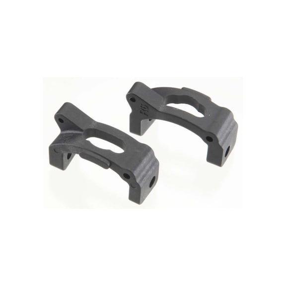 HPI 85643 C Hub Set Brama HPI85643