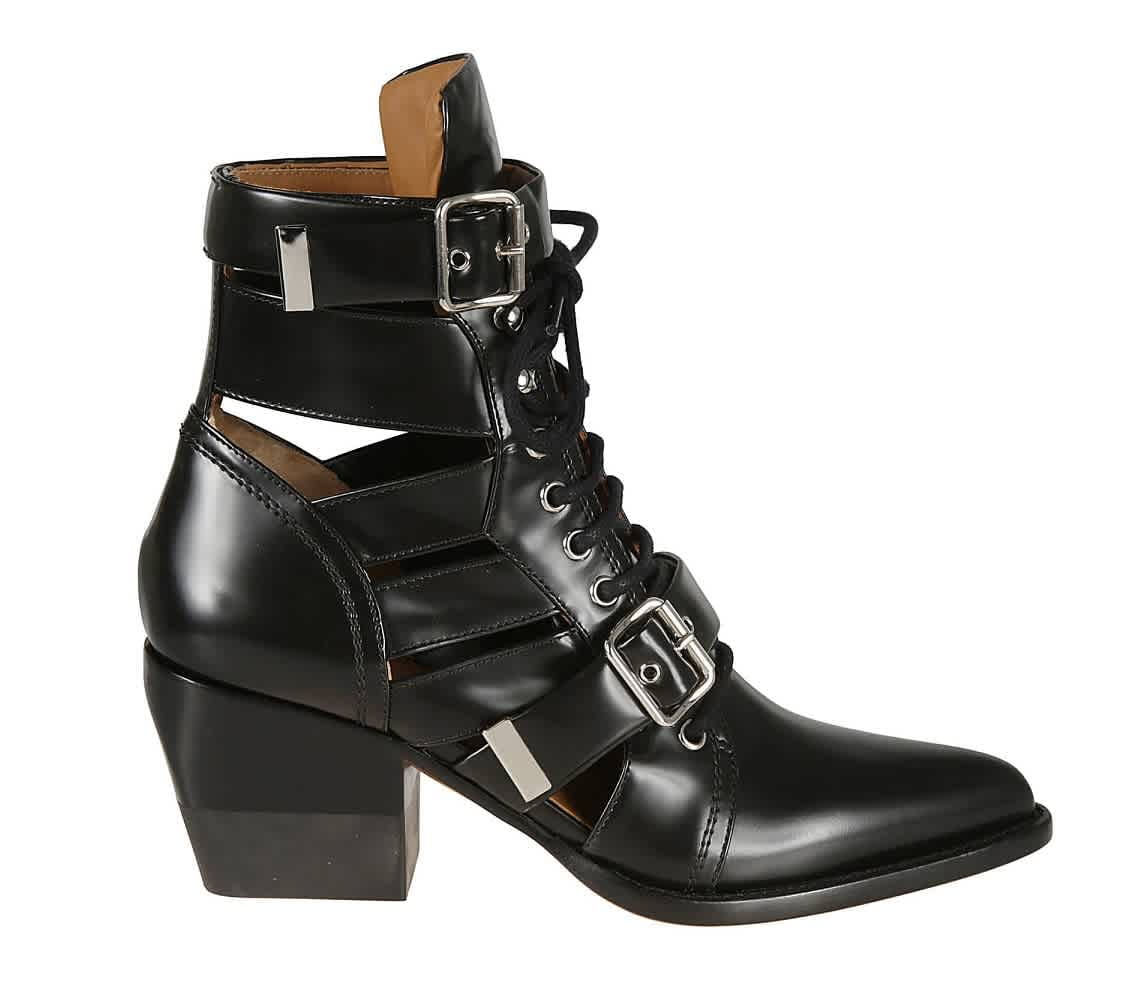 michael kors rylee boots