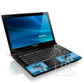 thumbnail image 3 of LSS 15 15.6 inch Laptop Skin Sticker, Notebook Cover Art Decal For Hp Dell Lenovo Apple Asus Acer Fits 13.3" 14" 15.6" 16" with 2 Wrist Pads Free - Dolphins, 3 of 3