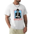 thumbnail image 2 of 60S  Graphic Tees Men Funny Tshirts Shirts for Men Mens 3xl T Shirts Mens Tshirts Cotton, 2 of 10