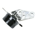 thumbnail image 4 of CF Advance Compatible with 2010 Saturn Vue 3.6L V6 Automatic Transmission Mount MK212 25933346, 4 of 5