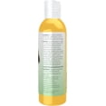 thumbnail image 2 of Aceite para El cuidado de la piel y cabello NOW Jojoba Orgánico 100% Puro, 2 of 3