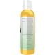thumbnail image 2 of Aceite para El cuidado de la piel y cabello NOW Jojoba Orgánico 100% Puro, 2 of 3