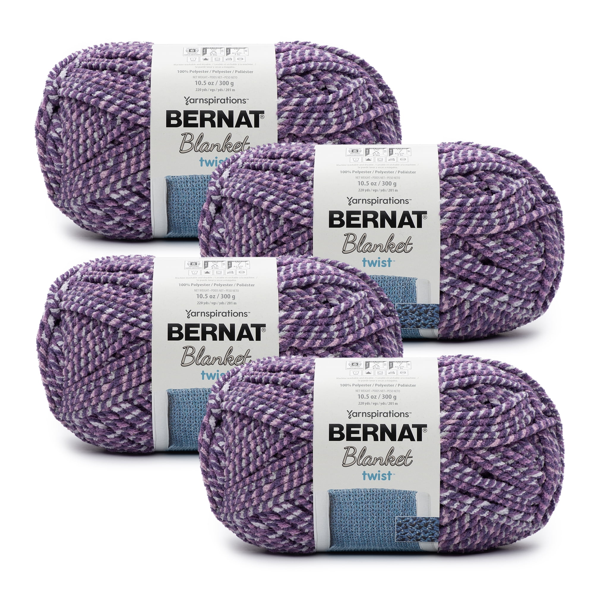 Coperta in cotone Three Stars modello Canvas | Selleria Tombini