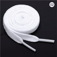 thumbnail image 5 of Funda transparente Magsafe de carga inalámbrica de lujo para iPhone 15 14 13 12 11 Pro Max Plus Mini funda protectora magnética, 5 of 5