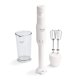 thumbnail image 1 of Batidora y batidora de mano eléctrica Cuisinart Goodful 400W HB400GF, 1 of 6