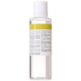 thumbnail image 4 of Tónico REN Clean Skincare Clarificante 150 ml, 4 of 6