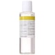 thumbnail image 4 of Tónico REN Clean Skincare Clarificante 150 ml, 4 of 6