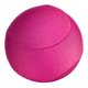 thumbnail image 5 of Pelota de entrenamiento de agarre suave portátil pelota de agarre de Yoga pelota para apretar para ejercicio de dedos ejercitadores de fuerza de mano descompresión ANGGREK Otros, 5 of 7