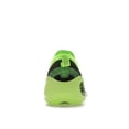 thumbnail image 4 of Under Armour Men's Curry Flow 12 Extraterrestial Shoes, from StockX, 4 of 5