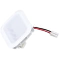 thumbnail image 5 of W11483116 LED Module Compatible With Whirlpool Refrigerators - Budora - Light Source, Illumination, 5 of 5